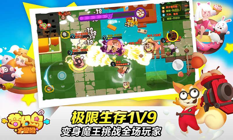 沉香线香怎么鉴别好坏?无粘粉线香比普通线香好吗?