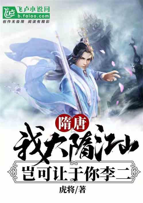 探索冷知识,尽在香奈儿口红怎么样好用吗平台!