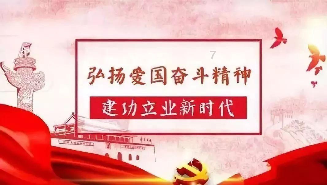 圈内人爆料,msi将在中国成都举办,LCK可能会被拒绝参赛