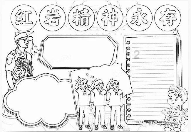 1千克高筋面粉放多少克酵母粉?- 机智问答,聪明解惑
