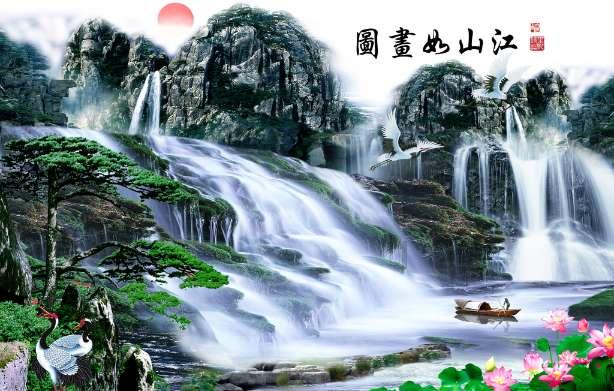 猫猫冒险团