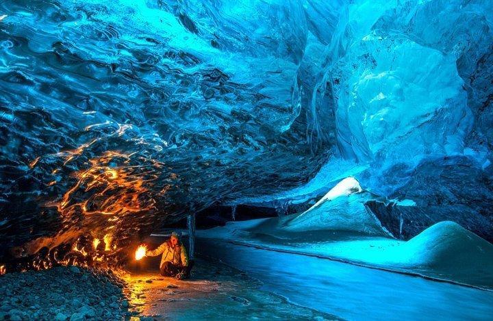 兰州周边有哪些免费的旅游景点值得推荐？游戏画面