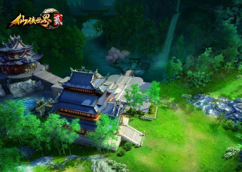 逃离死亡岛